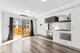 Photo - 13/56 Cowlishaw Street, Greenway ACT 2900 - Image 4