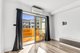 Photo - 13/56 Cowlishaw Street, Greenway ACT 2900 - Image 5