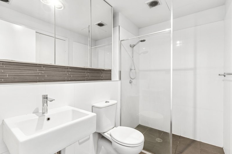 Photo - 13/56 Cowlishaw Street, Greenway ACT 2900 - Image 7