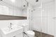 Photo - 13/56 Cowlishaw Street, Greenway ACT 2900 - Image 7