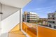 Photo - 13/56 Cowlishaw Street, Greenway ACT 2900 - Image 9