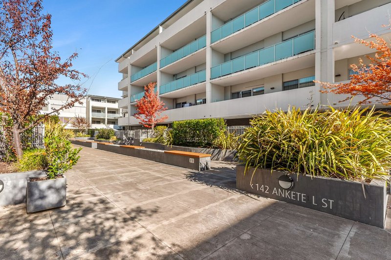 Photo - 13/56 Cowlishaw Street, Greenway ACT 2900 - Image 10