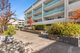 Photo - 13/56 Cowlishaw Street, Greenway ACT 2900 - Image 10
