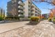 Photo - 13/56 Cowlishaw Street, Greenway ACT 2900 - Image 11