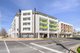 Photo - 13/56 Cowlishaw Street, Greenway ACT 2900 - Image 12