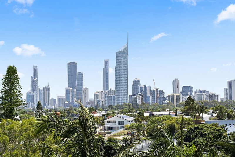 13/56 Hooker Boulevard, Mermaid Waters QLD 4218