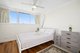 Photo - 13/56 Hooker Boulevard, Mermaid Waters QLD 4218 - Image 6