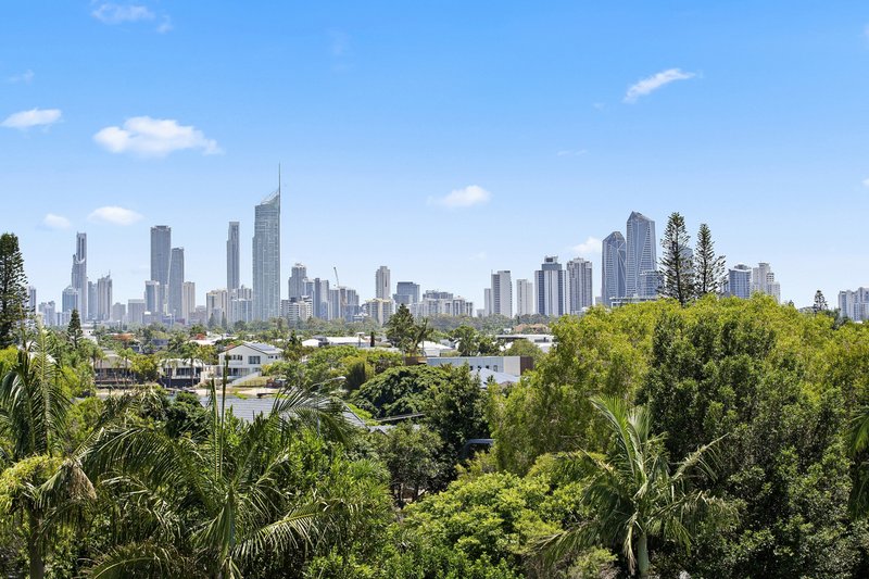 Photo - 13/56 Hooker Boulevard, Mermaid Waters QLD 4218 - Image 11