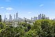 Photo - 13/56 Hooker Boulevard, Mermaid Waters QLD 4218 - Image 11