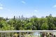 Photo - 13/56 Hooker Boulevard, Mermaid Waters QLD 4218 - Image 13