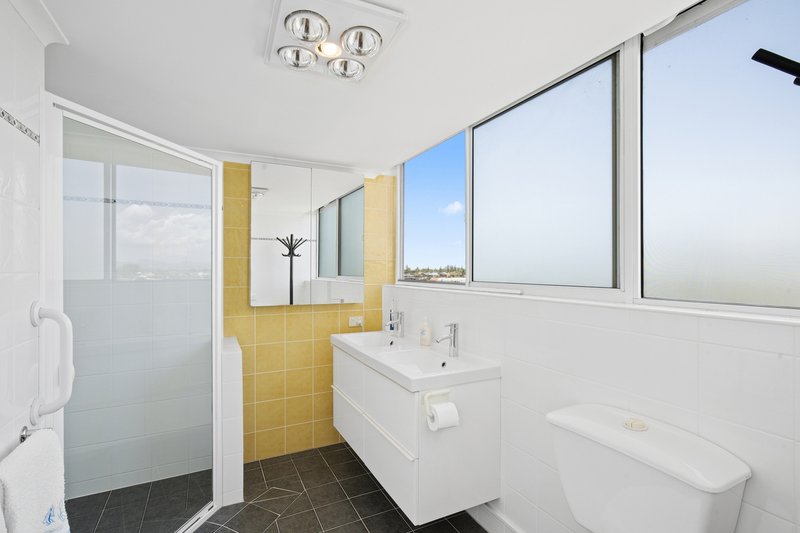 Photo - 13/56 Hooker Boulevard, Mermaid Waters QLD 4218 - Image 25