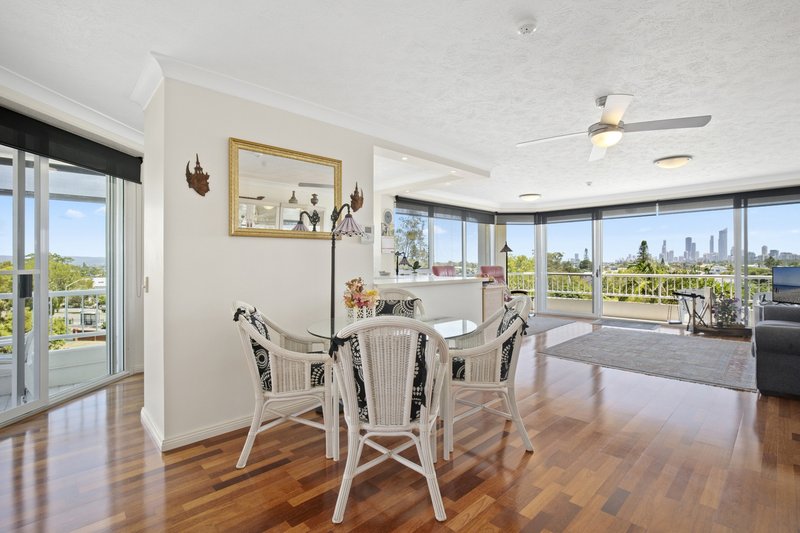 Photo - 13/56 Hooker Boulevard, Mermaid Waters QLD 4218 - Image 27