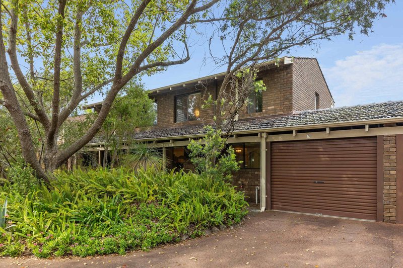 Photo - 13/56 Matheson Road, Applecross WA 6153 - Image 1