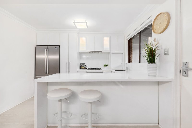 Photo - 13/56 Matheson Road, Applecross WA 6153 - Image 2