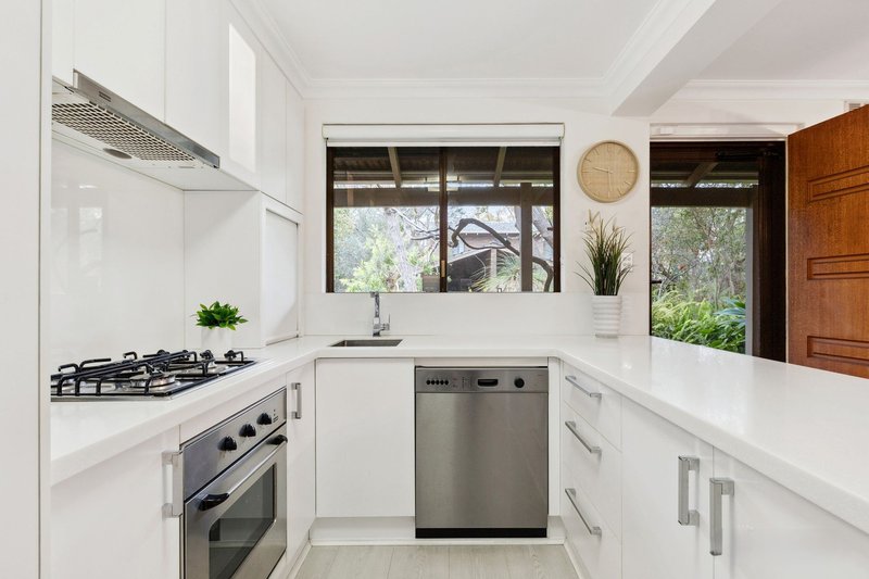 Photo - 13/56 Matheson Road, Applecross WA 6153 - Image 4