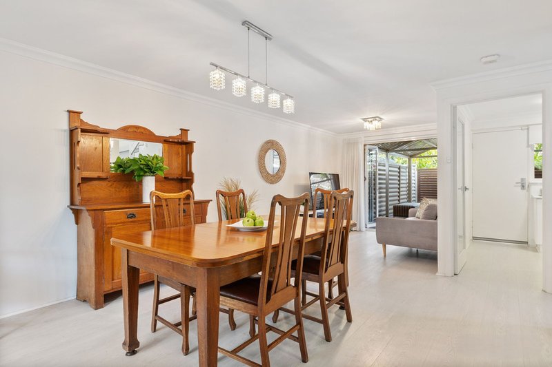 Photo - 13/56 Matheson Road, Applecross WA 6153 - Image 6