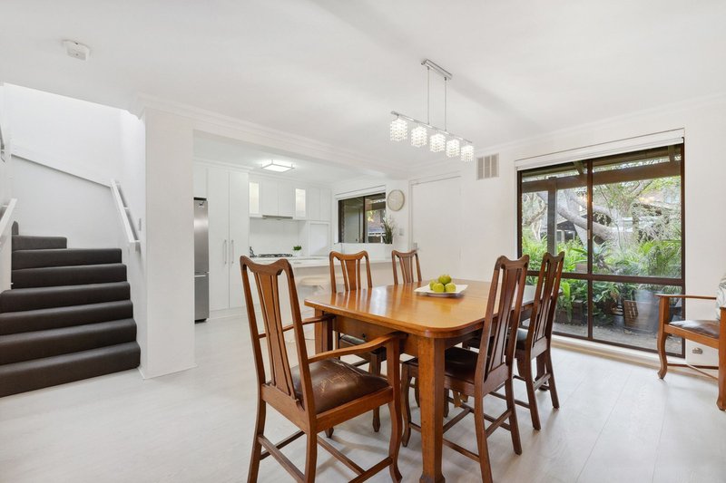 Photo - 13/56 Matheson Road, Applecross WA 6153 - Image 7