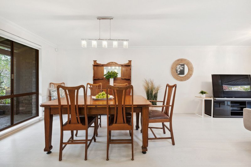 Photo - 13/56 Matheson Road, Applecross WA 6153 - Image 8