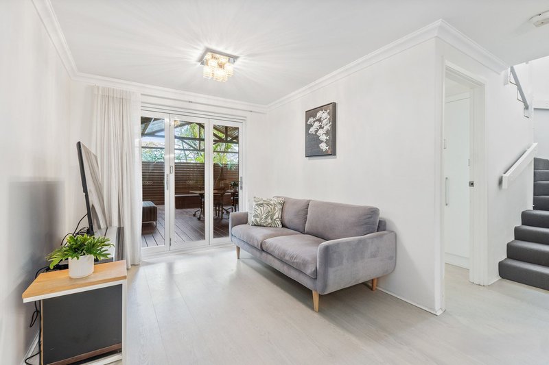 Photo - 13/56 Matheson Road, Applecross WA 6153 - Image 9