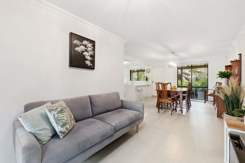 Photo - 13/56 Matheson Road, Applecross WA 6153 - Image 10