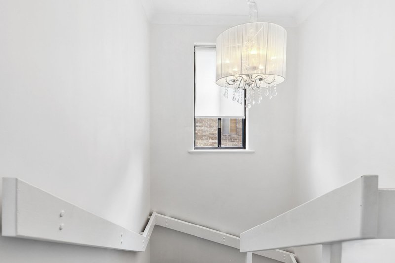 Photo - 13/56 Matheson Road, Applecross WA 6153 - Image 11