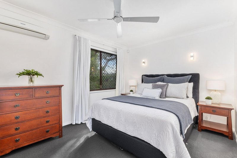 Photo - 13/56 Matheson Road, Applecross WA 6153 - Image 12