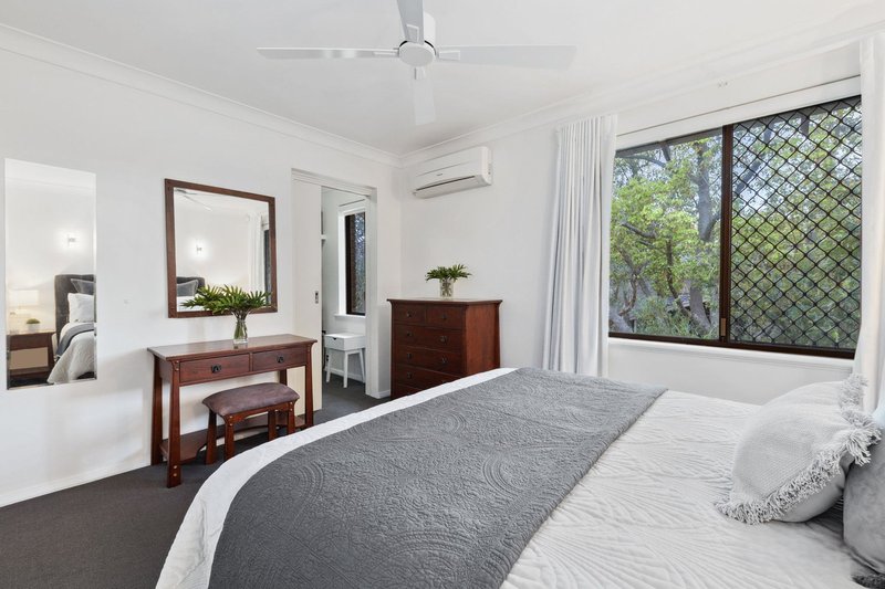 Photo - 13/56 Matheson Road, Applecross WA 6153 - Image 13