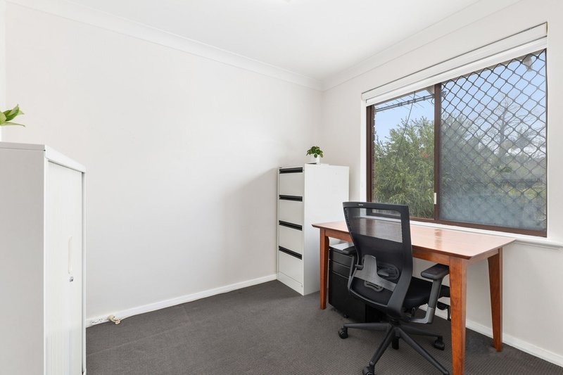 Photo - 13/56 Matheson Road, Applecross WA 6153 - Image 14