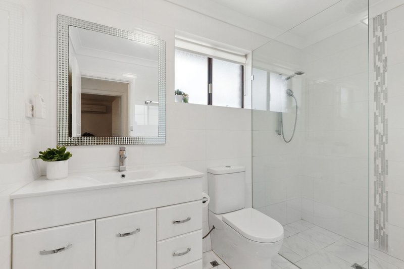 Photo - 13/56 Matheson Road, Applecross WA 6153 - Image 15