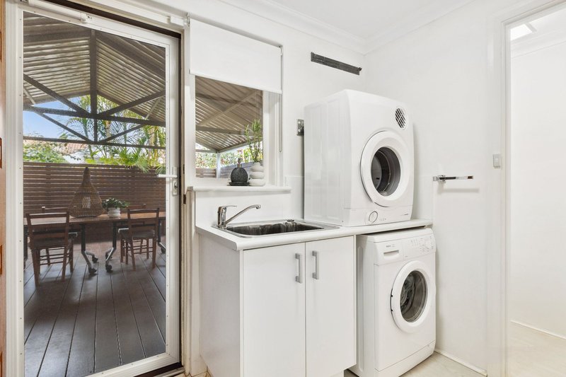 Photo - 13/56 Matheson Road, Applecross WA 6153 - Image 16