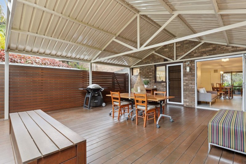 Photo - 13/56 Matheson Road, Applecross WA 6153 - Image 17