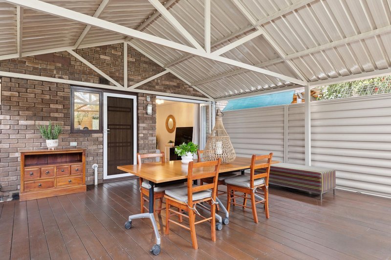 Photo - 13/56 Matheson Road, Applecross WA 6153 - Image 18