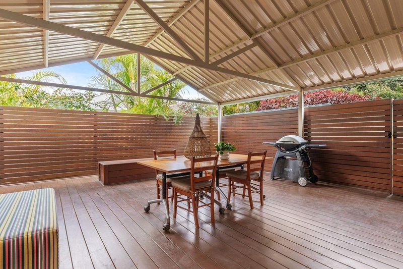 Photo - 13/56 Matheson Road, Applecross WA 6153 - Image 19