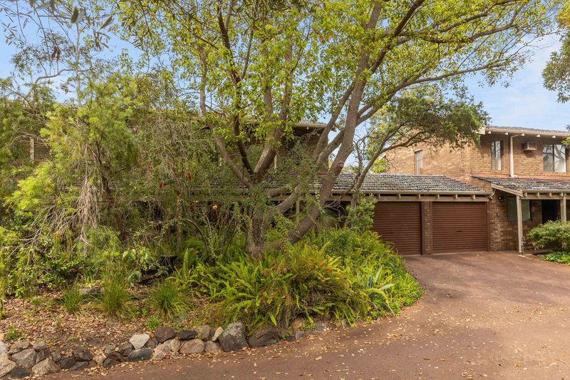 Photo - 13/56 Matheson Road, Applecross WA 6153 - Image 20