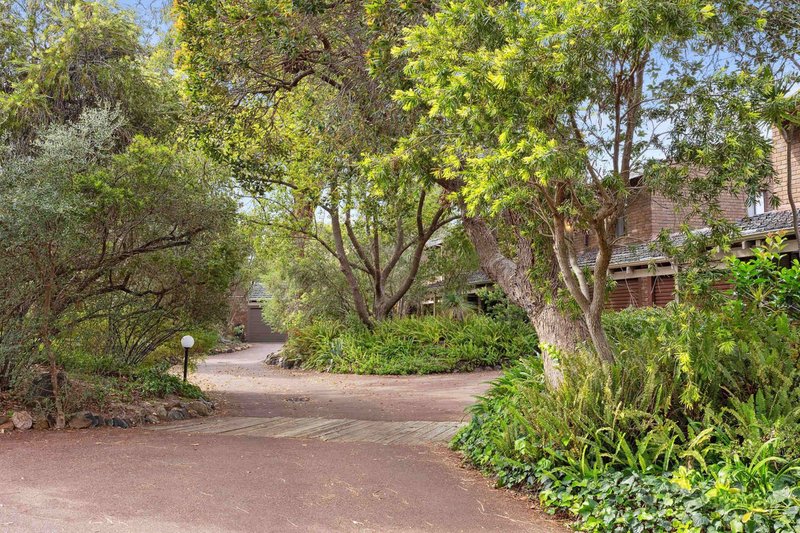 Photo - 13/56 Matheson Road, Applecross WA 6153 - Image 21