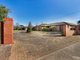 Photo - 1/356 Morphett Road, Warradale SA 5046 - Image 2