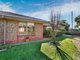 Photo - 1/356 Morphett Road, Warradale SA 5046 - Image 3