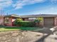 Photo - 1/356 Morphett Road, Warradale SA 5046 - Image 4