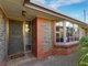 Photo - 1/356 Morphett Road, Warradale SA 5046 - Image 5