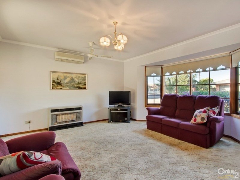 Photo - 1/356 Morphett Road, Warradale SA 5046 - Image 8