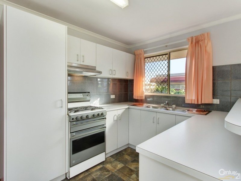 Photo - 1/356 Morphett Road, Warradale SA 5046 - Image 16