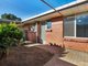 Photo - 1/356 Morphett Road, Warradale SA 5046 - Image 24