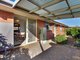 Photo - 1/356 Morphett Road, Warradale SA 5046 - Image 25