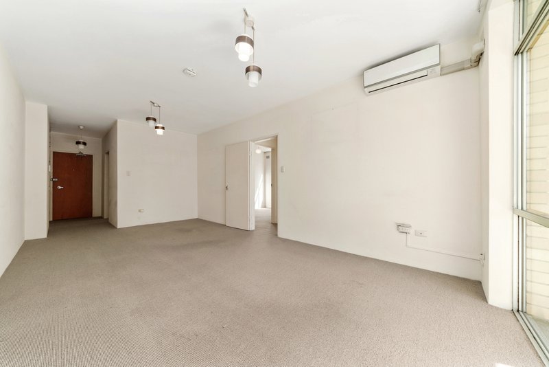 Photo - 13/56 Penkivil Street, Bondi NSW 2026 - Image 2