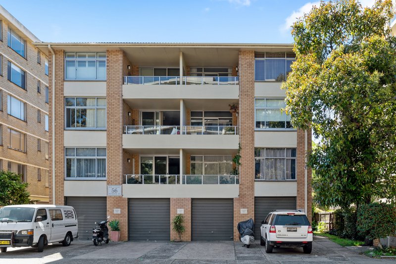 Photo - 13/56 Penkivil Street, Bondi NSW 2026 - Image 4