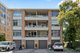 Photo - 13/56 Penkivil Street, Bondi NSW 2026 - Image 4