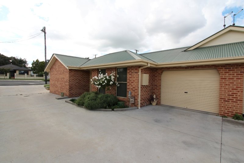 Photo - 1/356 Stewart Street, Bathurst NSW 2795 - Image 16