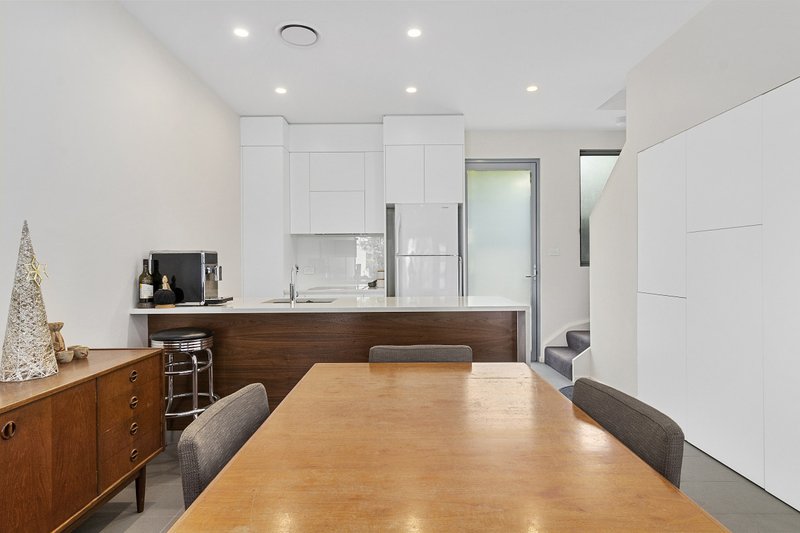 Photo - 13/56 Stuart Street, Griffith ACT 2603 - Image 6