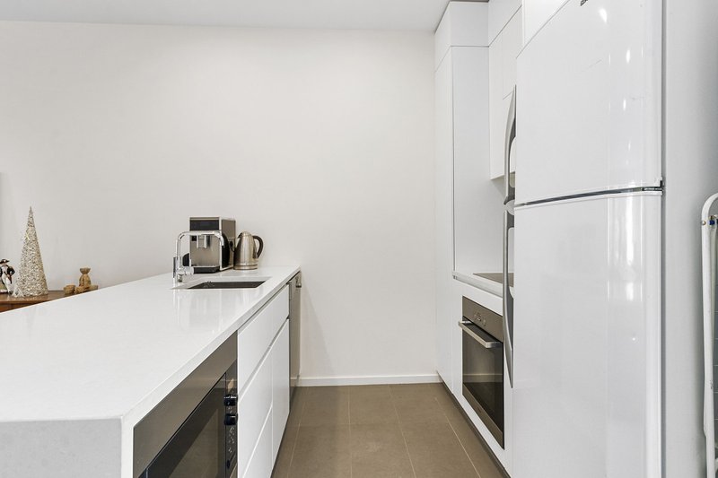 Photo - 13/56 Stuart Street, Griffith ACT 2603 - Image 8