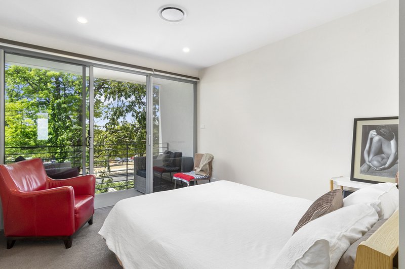 Photo - 13/56 Stuart Street, Griffith ACT 2603 - Image 9